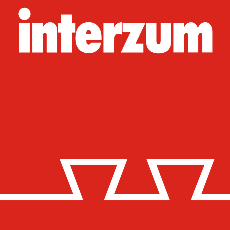 logo-interzum.png