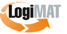 logo-logimat-stuttgart.png